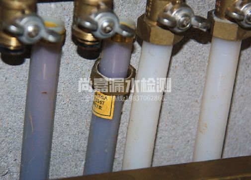苍梧地暖需要多久清洗一次？